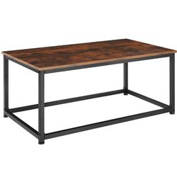 tectake Lynch coffee table (404449) tectake Lynch coffee table (404449)