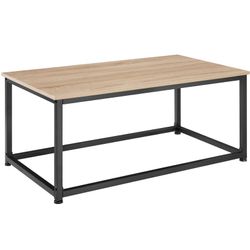 tectake Lynch coffee table (404450) tectake Lynch coffee table (404450)