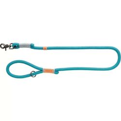 Trixie Be Nordic Leash L-XL Trixie Be Nordic Leash L-XL