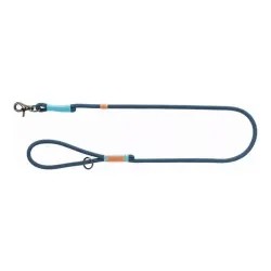 Trixie Be Nordic Leash S-M Trixie Be Nordic Leash S-M