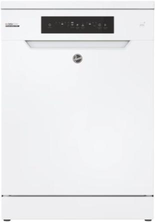 Hoover H-DISH 300 HF 3C7L0W Hoover H-DISH 300 HF 3C7L0W