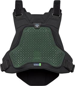 Fox Racing Airframe chest protector Fox Racing Airframe chest protector