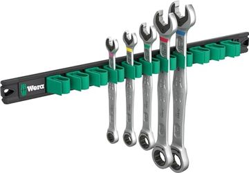 Wera 9631 Magnetic Bar 6000 Joker 2 (05020015001) Wera 9631 Magnetic Bar 6000 Joker 2 (05020015001)