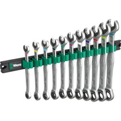 Wera 9630 Magnetic Strip 6000 Joker 1 (05020014001) Wera 9630 Magnetic Strip 6000 Joker 1 (05020014001)
