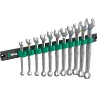 Wera 9640 Magnetic Strip 6003 Joker 1 (05020233001) Wera 9640 Magnetic Strip 6003 Joker 1 (05020233001)