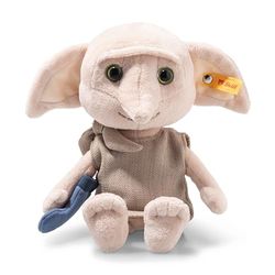 Steiff Dobby 26 cm (024207) Steiff Dobby 26 cm (024207)