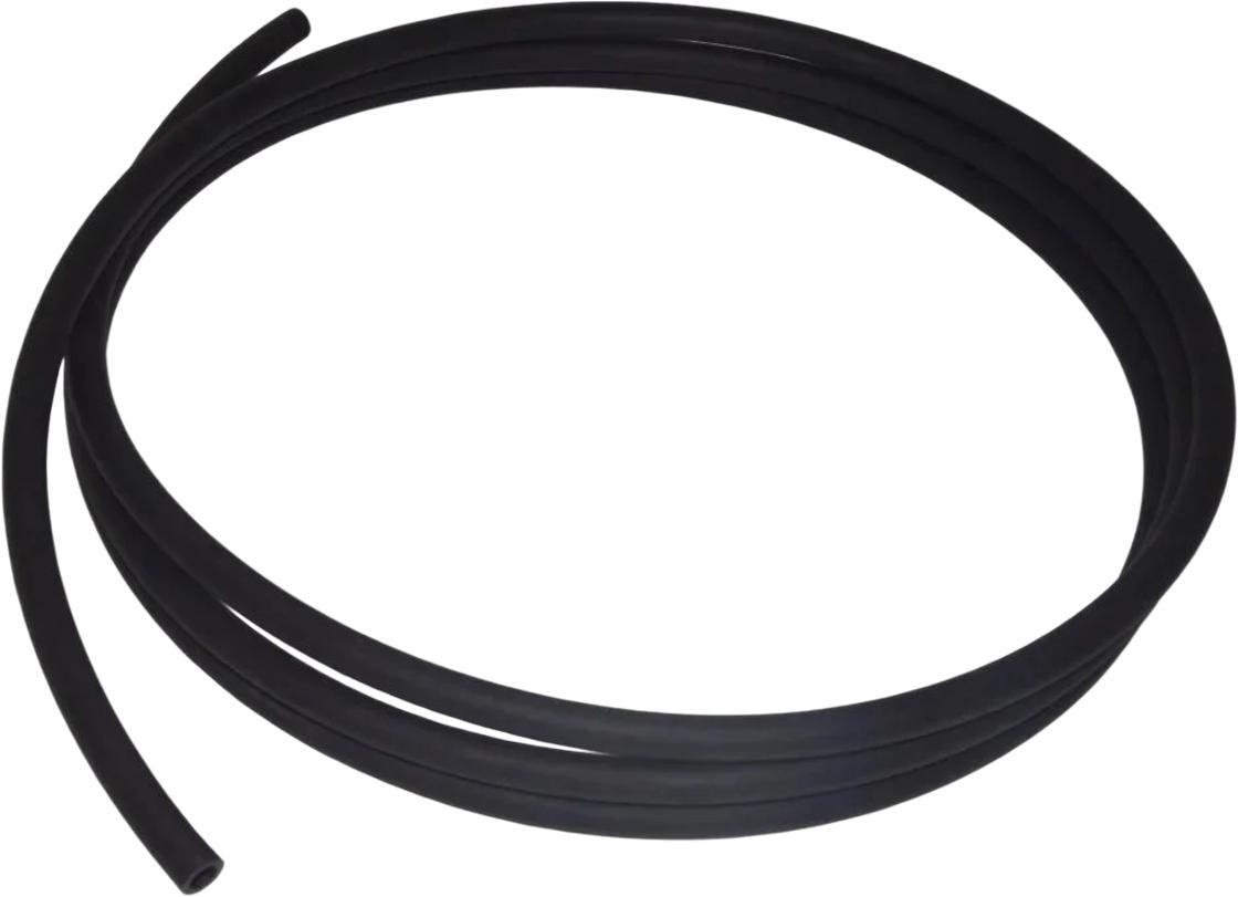Alphacool EPDM tube 13/10 3 m (18641) Alphacool EPDM tube 13/10 3 m (18641)