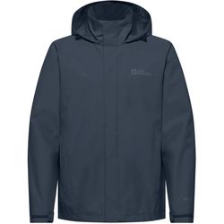 Jack Wolfskin Trailtime 2l Jacket M Jack Wolfskin Trailtime 2l Jacket M