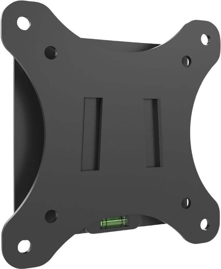 Digitus Universal wall mount for monitors up to 81 cm (DA-90303-1) Digitus Universal wall mount for monitors up to 81 cm (DA-90303-1)