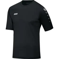 Jako Team Jersey Short Sleeve Child Jako Team Jersey Short Sleeve Child