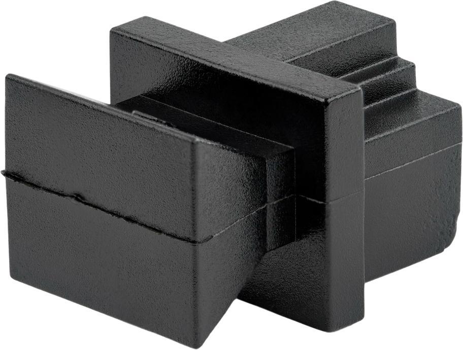 StarTech.com RJ45 dust cover pack of 100 (RJ45COVER) StarTech.com RJ45 dust cover pack of 100 (RJ45COVER)