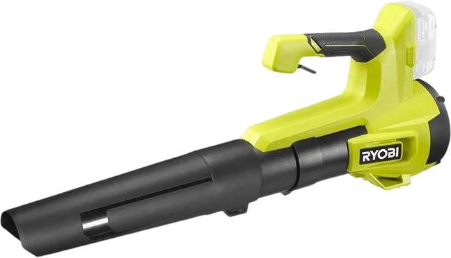 Ryobi RY18BLB-0 Ryobi RY18BLB-0