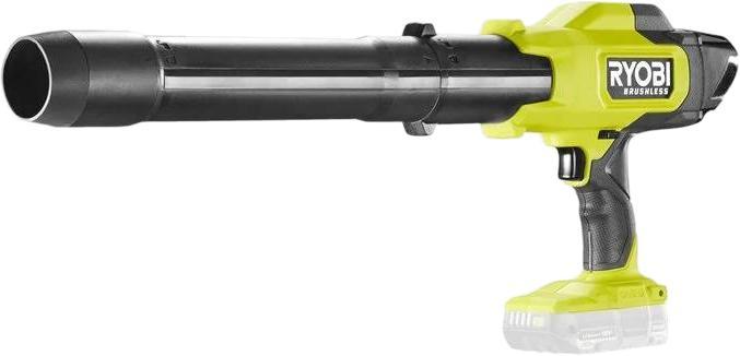 Ryobi RY18BLCXA-0 Ryobi RY18BLCXA-0