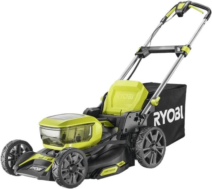 Ryobi RY18LMX46A-0 Ryobi RY18LMX46A-0