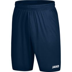 Jako Manchester 2.0 Children's Sports Pants Jako Manchester 2.0 Children's Sports Pants