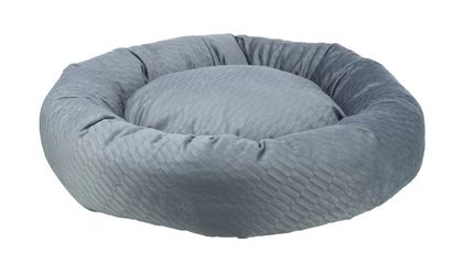Trixie Bed Alena round 60 cm Trixie Bed Alena round 60 cm
