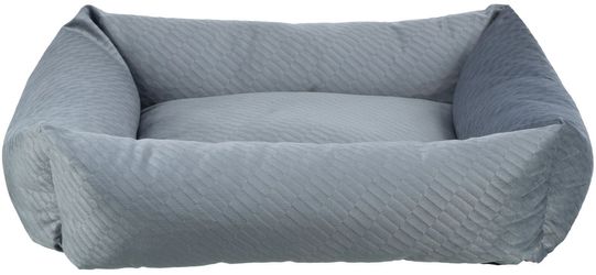 Trixie Bed Alena 80 x 60 cm Trixie Bed Alena 80 x 60 cm