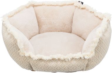 Trixie Bed Boho 65 x 65 cm Trixie Bed Boho 65 x 65 cm