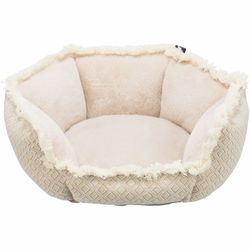 Trixie Bed Boho 80 x 80 cm Trixie Bed Boho 80 x 80 cm
