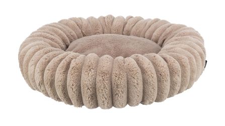 Trixie Bed Lonni round 50 cm Trixie Bed Lonni round 50 cm