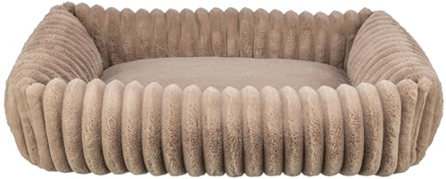 Trixie Bed Lonni 65 x 50 cm Trixie Bed Lonni 65 x 50 cm