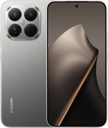 Xiaomi 15T Pro 256GB Xiaomi 15T Pro 256GB
