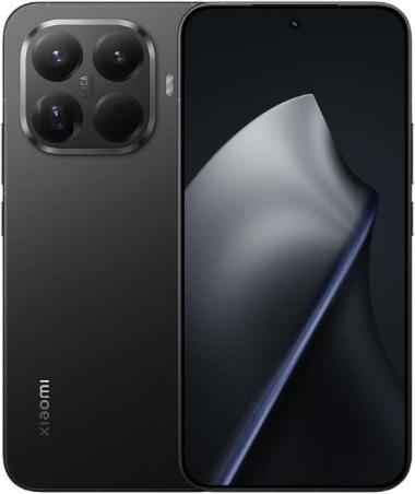 Xiaomi 15T Pro 1TB Xiaomi 15T Pro 1TB