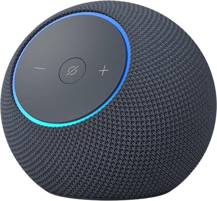 Amazon Echo Dot Max (latest generation) Amazon Echo Dot Max (latest generation)