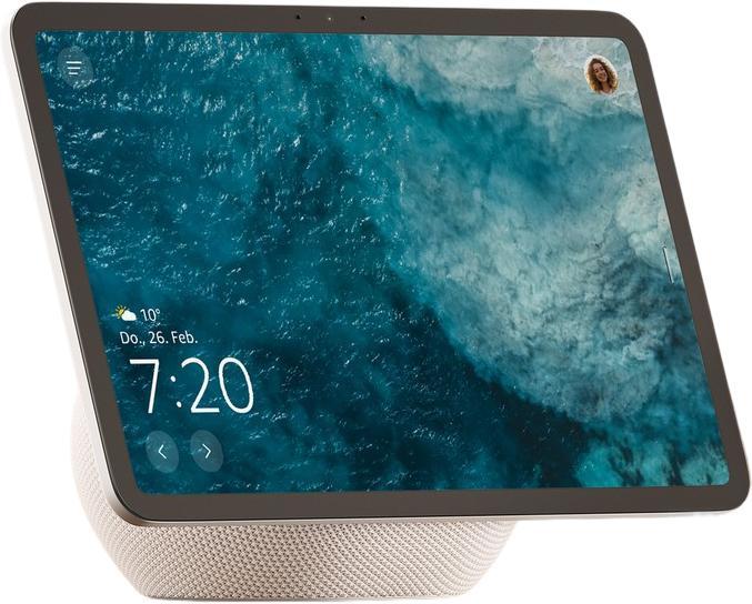 Amazon Echo Show 11 Amazon Echo Show 11