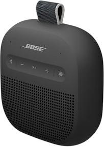 Bose SoundLink Micro (2nd Gen.) Bose SoundLink Micro (2nd Gen.)