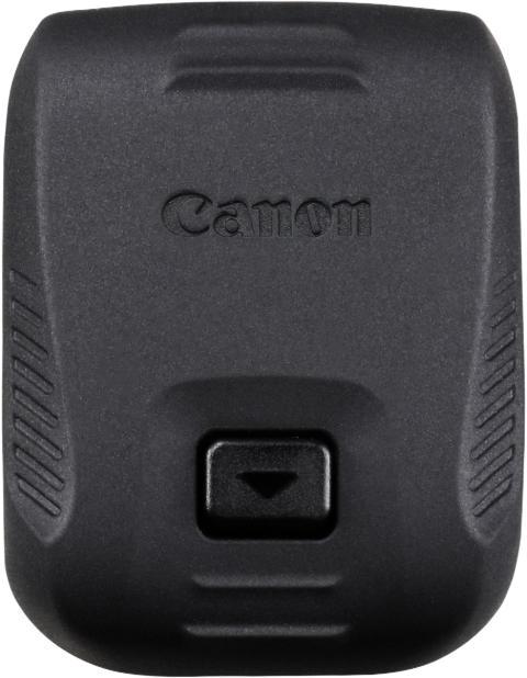 Canon ER-SC3 Canon ER-SC3