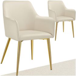 tectake Avane Armchair (405474) tectake Avane Armchair (405474)