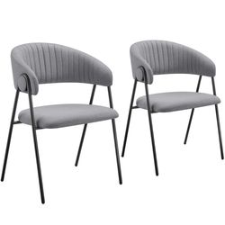 tectake Bedano Armchair (405511) tectake Bedano Armchair (405511)