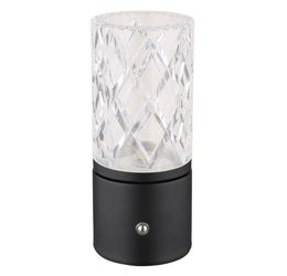 Globo Lunki Table Lamp (21010S) Globo Lunki Table Lamp (21010S)