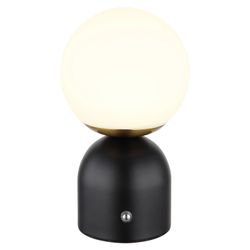 Globo Julsy table lamp (21006S) Globo Julsy table lamp (21006S)