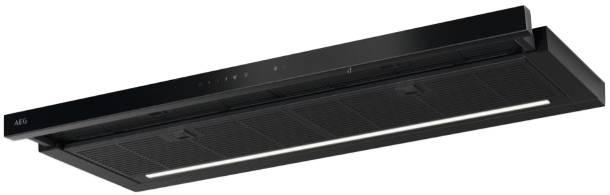 AEG 7000 SilenceTech GDP869PB AEG 7000 SilenceTech GDP869PB