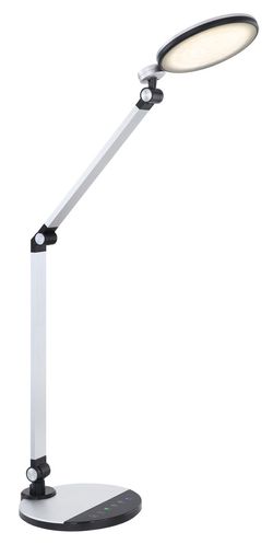 Globo Konsti table lamp (58428S) Globo Konsti table lamp (58428S)