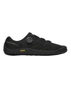 Merrell Vapor Glove 6 Boa Men Merrell Vapor Glove 6 Boa Men