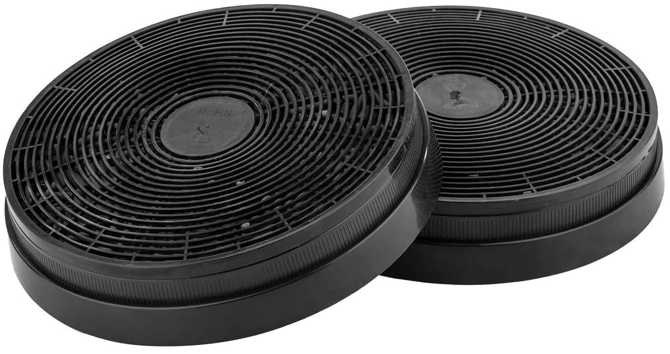 Klarstein CGCH2 activated carbon filter Klarstein CGCH2 activated carbon filter