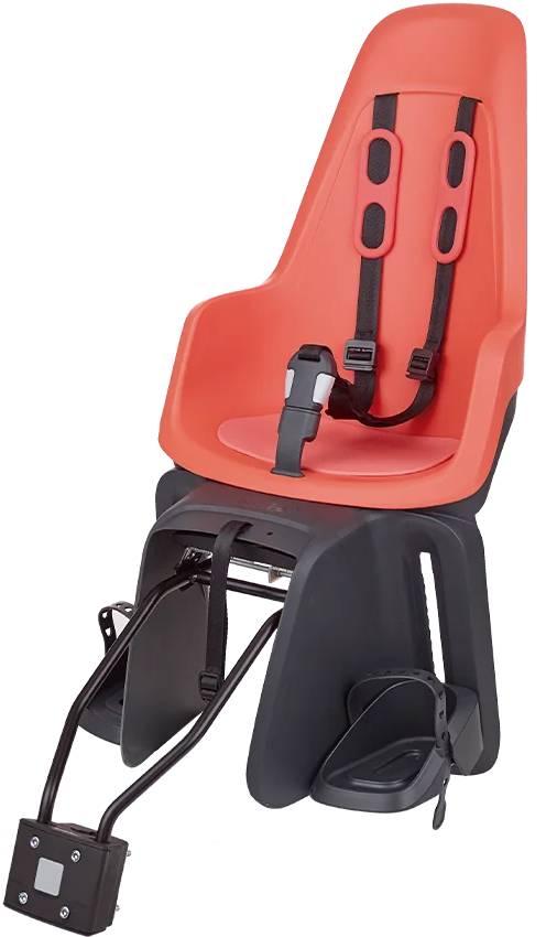Bobike ONE Maxi 1P & EB-D Bobike ONE Maxi 1P & EB-D