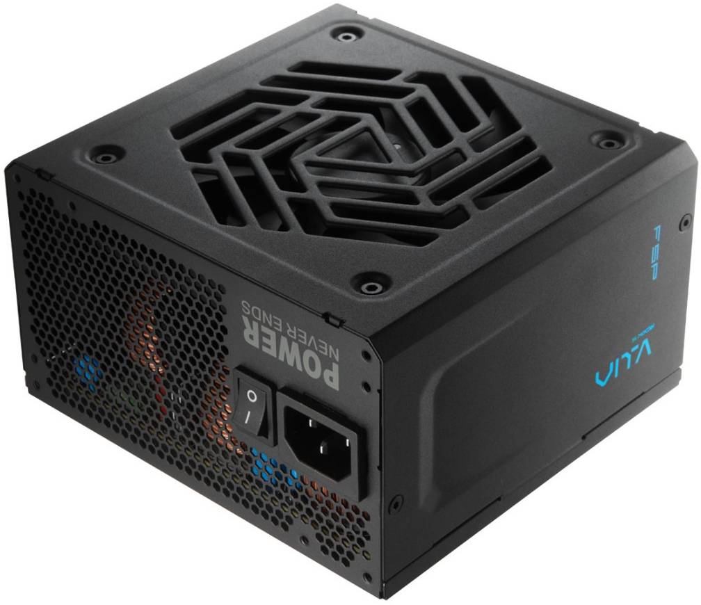 FSP Group VITA BD 750W (9PA750A001) FSP Group VITA BD 750W (9PA750A001)