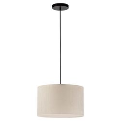 JUST LIGHT. LED pendant light Green Duro JUST LIGHT. LED pendant light Green Duro