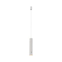 JUST LIGHT. LED pendant light Attach JUST LIGHT. LED pendant light Attach