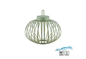 JUST LIGHT. LED table lamp Akuba 36 cm JUST LIGHT. LED table lamp Akuba 36 cm