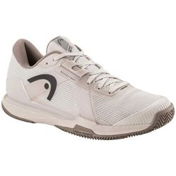 Head Sprint Pro 4.0 Clay Men Head Sprint Pro 4.0 Clay Men