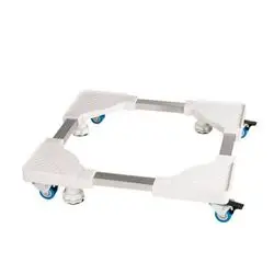 Xavax Transport dolly for washing machine (00110233) Xavax Transport dolly for washing machine (00110233)