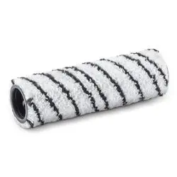 Kärcher FC 2-4 Stone Roller (2.863-331.0) Kärcher FC 2-4 Stone Roller (2.863-331.0)