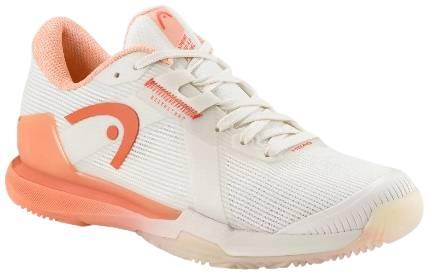Head Sprint Pro 4.0 Padel Women Head Sprint Pro 4.0 Padel Women