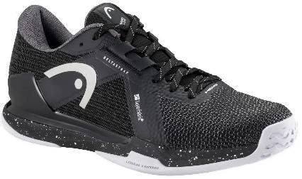 Head Sprint Pro 4.0 SF Men Head Sprint Pro 4.0 SF Men
