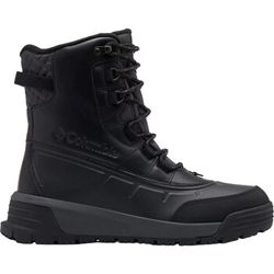 Columbia Bugaboot Celsius II Men Columbia Bugaboot Celsius II Men